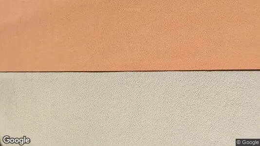 Lägenheter att hyra i Gävle - Bild från Google Street View