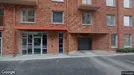 Lägenhet till salu, Majorna-Linné, &lt;span class=&quot;blurred street&quot; onclick=&quot;ProcessAdRequest(4725432)&quot;&gt;&lt;span class=&quot;hint&quot;&gt;Se gatunamn&lt;/span&gt;[xxxxxxxxxx]&lt;/span&gt;