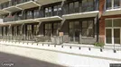 Bostadsrätt till salu, Eskilstuna, &lt;span class=&quot;blurred street&quot; onclick=&quot;ProcessAdRequest(4725507)&quot;&gt;&lt;span class=&quot;hint&quot;&gt;Se gatunamn&lt;/span&gt;[xxxxxxxxxx]&lt;/span&gt;