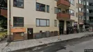 Bostadsrätt till salu, Södermalm, &lt;span class=&quot;blurred street&quot; onclick=&quot;ProcessAdRequest(4725550)&quot;&gt;&lt;span class=&quot;hint&quot;&gt;Se gatunamn&lt;/span&gt;[xxxxxxxxxx]&lt;/span&gt;