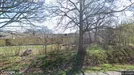 Lägenhet att hyra, Orust, Svanesund, Konvaljvägen<span class="blurred street-number" onclick="ProcessAdRequest(4725816)"><span class="hint">Se väg-nr</span>[xxxxxxxx]</span>