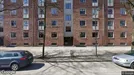 Bostadsrätt till salu, Halmstad, &lt;span class=&quot;blurred street&quot; onclick=&quot;ProcessAdRequest(4726184)&quot;&gt;&lt;span class=&quot;hint&quot;&gt;Se gatunamn&lt;/span&gt;[xxxxxxxxxx]&lt;/span&gt;