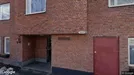 Bostadsrätt till salu, Lidingö, &lt;span class=&quot;blurred street&quot; onclick=&quot;ProcessAdRequest(4726272)&quot;&gt;&lt;span class=&quot;hint&quot;&gt;Se gatunamn&lt;/span&gt;[xxxxxxxxxx]&lt;/span&gt;