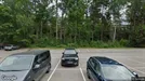 Bostadsrätt till salu, Nacka, &lt;span class=&quot;blurred street&quot; onclick=&quot;ProcessAdRequest(4726282)&quot;&gt;&lt;span class=&quot;hint&quot;&gt;Se gatunamn&lt;/span&gt;[xxxxxxxxxx]&lt;/span&gt;