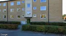 Bostadsrätt till salu, Tibro, &lt;span class=&quot;blurred street&quot; onclick=&quot;ProcessAdRequest(4726302)&quot;&gt;&lt;span class=&quot;hint&quot;&gt;Se gatunamn&lt;/span&gt;[xxxxxxxxxx]&lt;/span&gt;