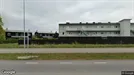 Lägenhet till salu, Kalmar, Alice Babs gata<span class="blurred street-number" onclick="ProcessAdRequest(4726538)"><span class="hint">Se väg-nr</span>[xxxxxxxx]</span>