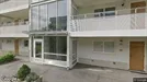 Lägenhet till salu, Söderort, &lt;span class=&quot;blurred street&quot; onclick=&quot;ProcessAdRequest(4726543)&quot;&gt;&lt;span class=&quot;hint&quot;&gt;Se gatunamn&lt;/span&gt;[xxxxxxxxxx]&lt;/span&gt;