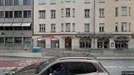 Lägenhet till salu, Södermalm, &lt;span class=&quot;blurred street&quot; onclick=&quot;ProcessAdRequest(4726557)&quot;&gt;&lt;span class=&quot;hint&quot;&gt;Se gatunamn&lt;/span&gt;[xxxxxxxxxx]&lt;/span&gt;