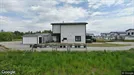 Lägenhet till salu, Arboga, &lt;span class=&quot;blurred street&quot; onclick=&quot;ProcessAdRequest(4726604)&quot;&gt;&lt;span class=&quot;hint&quot;&gt;Se gatunamn&lt;/span&gt;[xxxxxxxxxx]&lt;/span&gt;