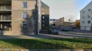 Lägenhet till salu, Jönköping, &lt;span class=&quot;blurred street&quot; onclick=&quot;ProcessAdRequest(4726614)&quot;&gt;&lt;span class=&quot;hint&quot;&gt;Se gatunamn&lt;/span&gt;[xxxxxxxxxx]&lt;/span&gt;