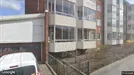 Lägenhet att hyra, Malmö Centrum, &lt;span class=&quot;blurred street&quot; onclick=&quot;ProcessAdRequest(4726853)&quot;&gt;&lt;span class=&quot;hint&quot;&gt;Se gatunamn&lt;/span&gt;[xxxxxxxxxx]&lt;/span&gt;