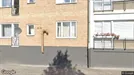 Lägenhet att hyra, Flen, &lt;span class=&quot;blurred street&quot; onclick=&quot;ProcessAdRequest(4726889)&quot;&gt;&lt;span class=&quot;hint&quot;&gt;Se gatunamn&lt;/span&gt;[xxxxxxxxxx]&lt;/span&gt;