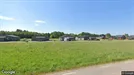 Bostadsrätt till salu, Laholm, Våxtorp, &lt;span class=&quot;blurred street&quot; onclick=&quot;ProcessAdRequest(4726929)&quot;&gt;&lt;span class=&quot;hint&quot;&gt;Se gatunamn&lt;/span&gt;[xxxxxxxxxx]&lt;/span&gt;