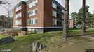 Lägenhet att hyra, Eskilstuna, Carl-Johansgatan<span class="blurred street-number" onclick="ProcessAdRequest(4727272)"><span class="hint">Se väg-nr</span>[xxxxxxxx]</span>