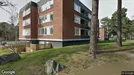Lägenhet att hyra, Eskilstuna, Carl-Johansgatan<span class="blurred street-number" onclick="ProcessAdRequest(4727291)"><span class="hint">Se väg-nr</span>[xxxxxxxx]</span>