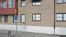 Lägenhet till salu, Enköping, &lt;span class=&quot;blurred street&quot; onclick=&quot;ProcessAdRequest(4727403)&quot;&gt;&lt;span class=&quot;hint&quot;&gt;Se gatunamn&lt;/span&gt;[xxxxxxxxxx]&lt;/span&gt;