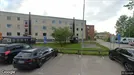 Lägenhet att hyra, Växjö, &lt;span class=&quot;blurred street&quot; onclick=&quot;ProcessAdRequest(4727425)&quot;&gt;&lt;span class=&quot;hint&quot;&gt;Se gatunamn&lt;/span&gt;[xxxxxxxxxx]&lt;/span&gt;