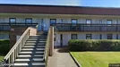 Bostadsrätt till salu, Jönköping, &lt;span class=&quot;blurred street&quot; onclick=&quot;ProcessAdRequest(4727629)&quot;&gt;&lt;span class=&quot;hint&quot;&gt;Se gatunamn&lt;/span&gt;[xxxxxxxxxx]&lt;/span&gt;