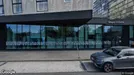 Lägenhet till salu, Uppsala, &lt;span class=&quot;blurred street&quot; onclick=&quot;ProcessAdRequest(4727788)&quot;&gt;&lt;span class=&quot;hint&quot;&gt;Se gatunamn&lt;/span&gt;[xxxxxxxxxx]&lt;/span&gt;