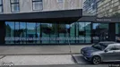 Lägenhet till salu, Uppsala, Stationsgatan<span class="blurred street-number" onclick="ProcessAdRequest(4727788)"><span class="hint">Se väg-nr</span>[xxxxxxxx]</span>