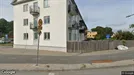 Lägenhet till salu, Västerort, &lt;span class=&quot;blurred street&quot; onclick=&quot;ProcessAdRequest(4727976)&quot;&gt;&lt;span class=&quot;hint&quot;&gt;Se gatunamn&lt;/span&gt;[xxxxxxxxxx]&lt;/span&gt;