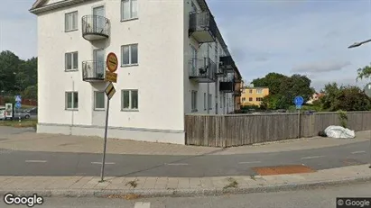 Lägenheter till salu i Västerort - Bild från Google Street View