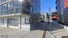 Lägenhet till salu, Sundsvall, &lt;span class=&quot;blurred street&quot; onclick=&quot;ProcessAdRequest(4727997)&quot;&gt;&lt;span class=&quot;hint&quot;&gt;Se gatunamn&lt;/span&gt;[xxxxxxxxxx]&lt;/span&gt;