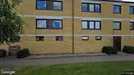 Lägenhet till salu, Askim-Frölunda-Högsbo, &lt;span class=&quot;blurred street&quot; onclick=&quot;ProcessAdRequest(4728318)&quot;&gt;&lt;span class=&quot;hint&quot;&gt;Se gatunamn&lt;/span&gt;[xxxxxxxxxx]&lt;/span&gt;