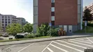 Bostadsrätt till salu, Danderyd, &lt;span class=&quot;blurred street&quot; onclick=&quot;ProcessAdRequest(4728397)&quot;&gt;&lt;span class=&quot;hint&quot;&gt;Se gatunamn&lt;/span&gt;[xxxxxxxxxx]&lt;/span&gt;