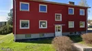 Bostadsrätt till salu, Årjäng, &lt;span class=&quot;blurred street&quot; onclick=&quot;ProcessAdRequest(4728399)&quot;&gt;&lt;span class=&quot;hint&quot;&gt;Se gatunamn&lt;/span&gt;[xxxxxxxxxx]&lt;/span&gt;