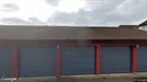 Bostadsrätt till salu, Helsingborg, &lt;span class=&quot;blurred street&quot; onclick=&quot;ProcessAdRequest(4728446)&quot;&gt;&lt;span class=&quot;hint&quot;&gt;Se gatunamn&lt;/span&gt;[xxxxxxxxxx]&lt;/span&gt;