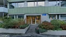 Lägenhet till salu, Göteborg Centrum, Klamparegatan<span class="blurred street-number" onclick="ProcessAdRequest(4728651)"><span class="hint">Se väg-nummer</span>[xxxxxxxxxxxx]</span>