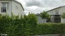 Lägenhet till salu, Växjö, &lt;span class=&quot;blurred street&quot; onclick=&quot;ProcessAdRequest(4728656)&quot;&gt;&lt;span class=&quot;hint&quot;&gt;Se gatunamn&lt;/span&gt;[xxxxxxxxxx]&lt;/span&gt;