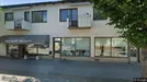 Lägenhet att hyra, Flen, &lt;span class=&quot;blurred street&quot; onclick=&quot;ProcessAdRequest(4729010)&quot;&gt;&lt;span class=&quot;hint&quot;&gt;Se gatunamn&lt;/span&gt;[xxxxxxxxxx]&lt;/span&gt;