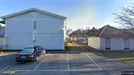 Bostadsrätt till salu, Gislaved, &lt;span class=&quot;blurred street&quot; onclick=&quot;ProcessAdRequest(4729017)&quot;&gt;&lt;span class=&quot;hint&quot;&gt;Se gatunamn&lt;/span&gt;[xxxxxxxxxx]&lt;/span&gt;