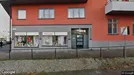 Lägenhet att hyra, Eskilstuna, &lt;span class=&quot;blurred street&quot; onclick=&quot;ProcessAdRequest(4729329)&quot;&gt;&lt;span class=&quot;hint&quot;&gt;Se gatunamn&lt;/span&gt;[xxxxxxxxxx]&lt;/span&gt;