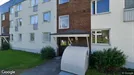Lägenhet att hyra, Sandviken, Västerled<span class="blurred street-number" onclick="ProcessAdRequest(4729362)"><span class="hint">Se väg-nr</span>[xxxxxxxx]</span>