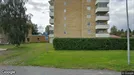 Lägenhet att hyra, Vännäs, &lt;span class=&quot;blurred street&quot; onclick=&quot;ProcessAdRequest(4729480)&quot;&gt;&lt;span class=&quot;hint&quot;&gt;Se gatunamn&lt;/span&gt;[xxxxxxxxxx]&lt;/span&gt;