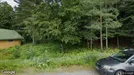 Lägenhet till salu, Härryda, Hindås, &lt;span class=&quot;blurred street&quot; onclick=&quot;ProcessAdRequest(4729527)&quot;&gt;&lt;span class=&quot;hint&quot;&gt;Se gatunamn&lt;/span&gt;[xxxxxxxxxx]&lt;/span&gt;