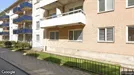 Bostadsrätt till salu, Norrköping, &lt;span class=&quot;blurred street&quot; onclick=&quot;ProcessAdRequest(4729650)&quot;&gt;&lt;span class=&quot;hint&quot;&gt;Se gatunamn&lt;/span&gt;[xxxxxxxxxx]&lt;/span&gt;