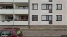Lägenhet att hyra, Söderköping, &lt;span class=&quot;blurred street&quot; onclick=&quot;ProcessAdRequest(4729819)&quot;&gt;&lt;span class=&quot;hint&quot;&gt;Se gatunamn&lt;/span&gt;[xxxxxxxxxx]&lt;/span&gt;