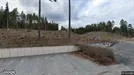 Lägenhet till salu, Österåker, Åkersberga, &lt;span class=&quot;blurred street&quot; onclick=&quot;ProcessAdRequest(4729832)&quot;&gt;&lt;span class=&quot;hint&quot;&gt;Se gatunamn&lt;/span&gt;[xxxxxxxxxx]&lt;/span&gt;