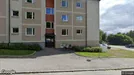 Lägenhet till salu, Skellefteå, &lt;span class=&quot;blurred street&quot; onclick=&quot;ProcessAdRequest(4729855)&quot;&gt;&lt;span class=&quot;hint&quot;&gt;Se gatunamn&lt;/span&gt;[xxxxxxxxxx]&lt;/span&gt;