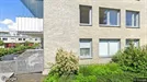Lägenhet till salu, Mölndal, Åby Allé<span class="blurred street-number" onclick="ProcessAdRequest(4729865)"><span class="hint">Se väg-nr</span>[xxxxxxxx]</span>