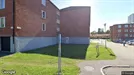 Lägenhet att hyra, Norrköping, &lt;span class=&quot;blurred street&quot; onclick=&quot;ProcessAdRequest(4730143)&quot;&gt;&lt;span class=&quot;hint&quot;&gt;Se gatunamn&lt;/span&gt;[xxxxxxxxxx]&lt;/span&gt;