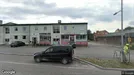 Lägenhet att hyra, Sundsvall, Njurunda, &lt;span class=&quot;blurred street&quot; onclick=&quot;ProcessAdRequest(4730285)&quot;&gt;&lt;span class=&quot;hint&quot;&gt;Se gatunamn&lt;/span&gt;[xxxxxxxxxx]&lt;/span&gt;