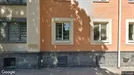 Rum att hyra, Uppsala, &lt;span class=&quot;blurred street&quot; onclick=&quot;ProcessAdRequest(4730409)&quot;&gt;&lt;span class=&quot;hint&quot;&gt;Se gatunamn&lt;/span&gt;[xxxxxxxxxx]&lt;/span&gt;