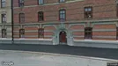 Lägenhet till salu, Göteborg Centrum, &lt;span class=&quot;blurred street&quot; onclick=&quot;ProcessAdRequest(4730477)&quot;&gt;&lt;span class=&quot;hint&quot;&gt;Se gatunamn&lt;/span&gt;[xxxxxxxxxx]&lt;/span&gt;