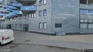 Bostadsrätt till salu, Uppsala, Johannesbäcksgatan