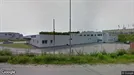 Lägenhet till salu, Hudiksvall, &lt;span class=&quot;blurred street&quot; onclick=&quot;ProcessAdRequest(4730569)&quot;&gt;&lt;span class=&quot;hint&quot;&gt;Se gatunamn&lt;/span&gt;[xxxxxxxxxx]&lt;/span&gt;